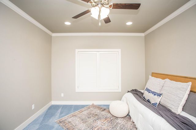 4505 105th Street, Lubbock, TX 79424