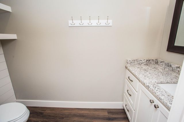 4505 105th Street, Lubbock, TX 79424