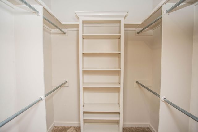 4505 105th Street, Lubbock, TX 79424