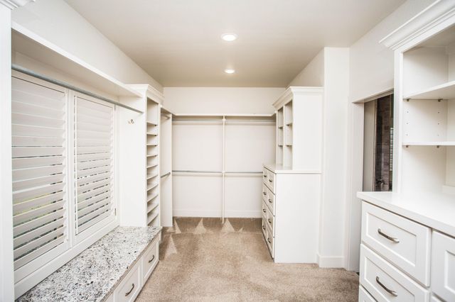 4505 105th Street, Lubbock, TX 79424