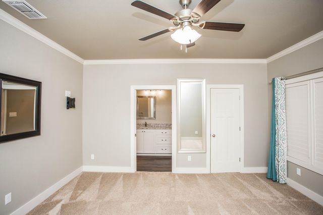 4505 105th Street, Lubbock, TX 79424