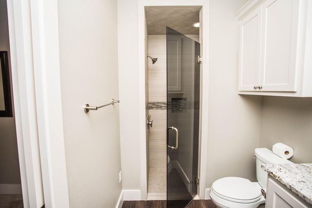 4505 105th Street, Lubbock, TX 79424