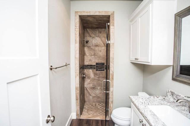 4505 105th Street, Lubbock, TX 79424