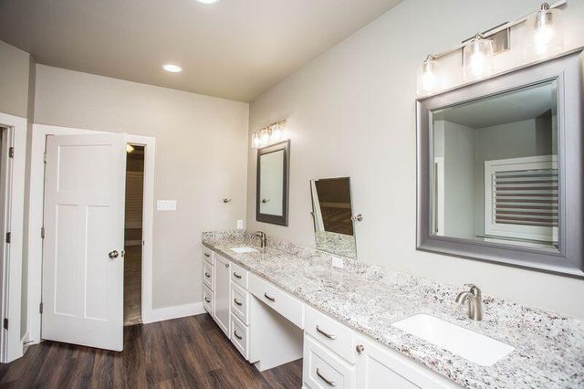 4505 105th Street, Lubbock, TX 79424