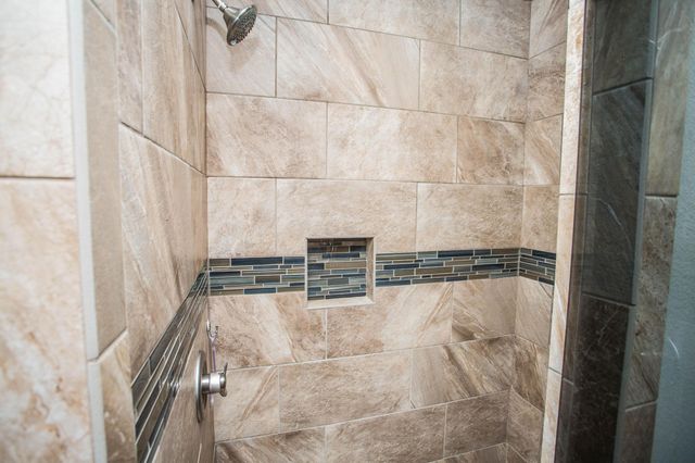 4505 105th Street, Lubbock, TX 79424