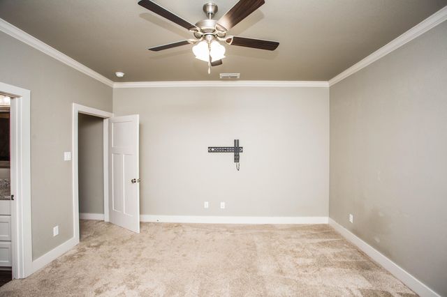 4505 105th Street, Lubbock, TX 79424