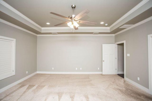 4505 105th Street, Lubbock, TX 79424