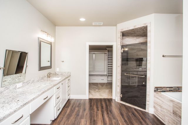 4505 105th Street, Lubbock, TX 79424