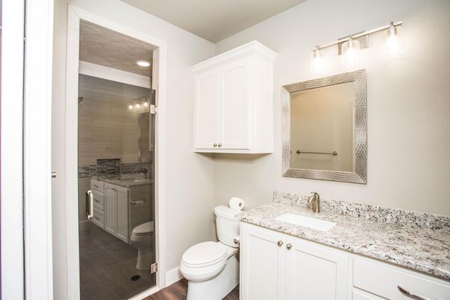 4505 105th Street, Lubbock, TX 79424