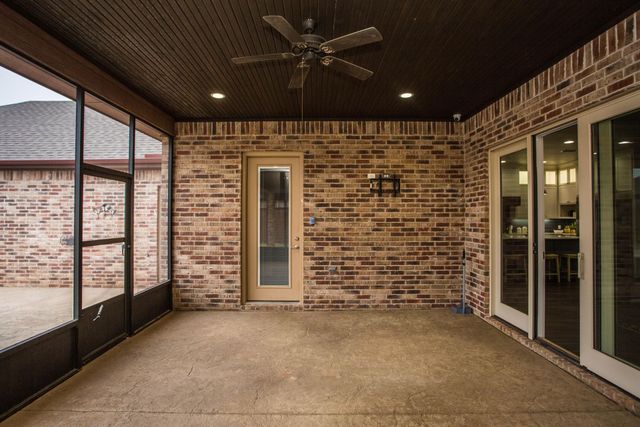 4505 105th Street, Lubbock, TX 79424