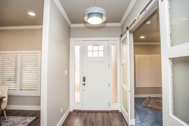 4505 105th Street, Lubbock, TX 79424