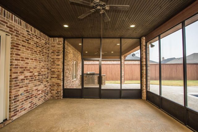 4505 105th Street, Lubbock, TX 79424