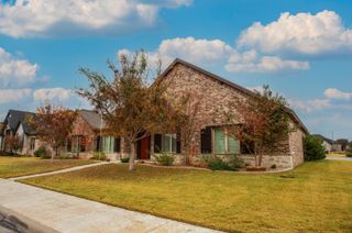 4505 105th Street, Lubbock, TX 79424