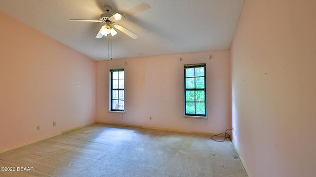 914 Ginger Tree Place, Port Orange, FL 32127