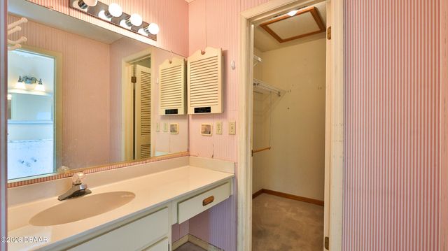 914 Ginger Tree Place, Port Orange, FL 32127