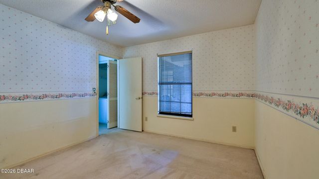 914 Ginger Tree Place, Port Orange, FL 32127