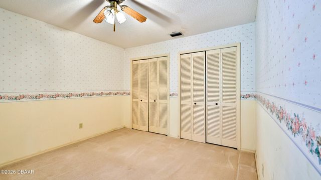 914 Ginger Tree Place, Port Orange, FL 32127