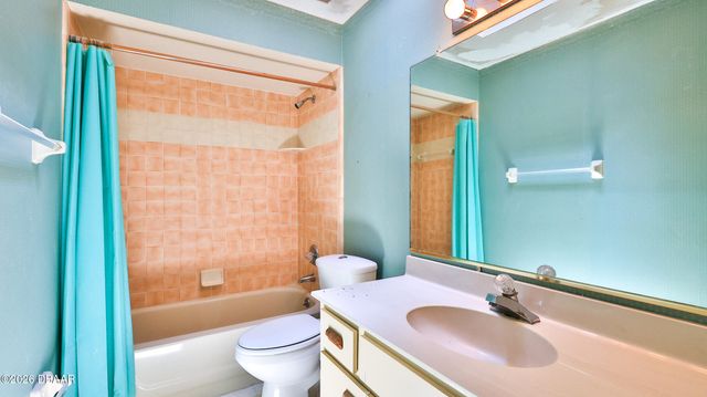 914 Ginger Tree Place, Port Orange, FL 32127
