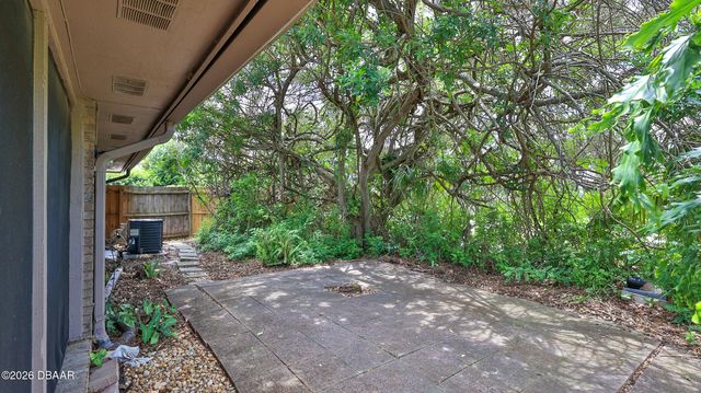914 Ginger Tree Place, Port Orange, FL 32127