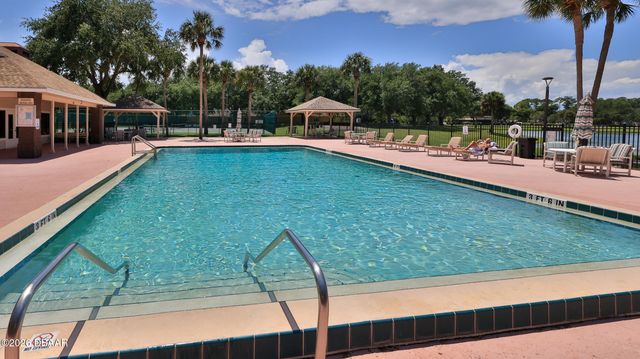 914 Ginger Tree Place, Port Orange, FL 32127