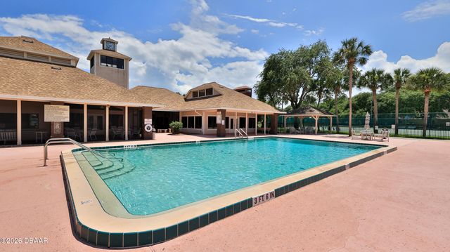 914 Ginger Tree Place, Port Orange, FL 32127
