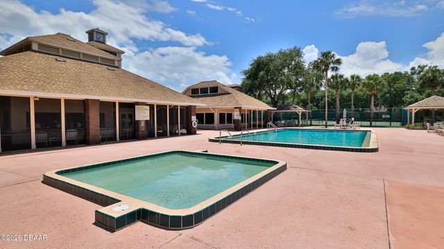 914 Ginger Tree Place, Port Orange, FL 32127