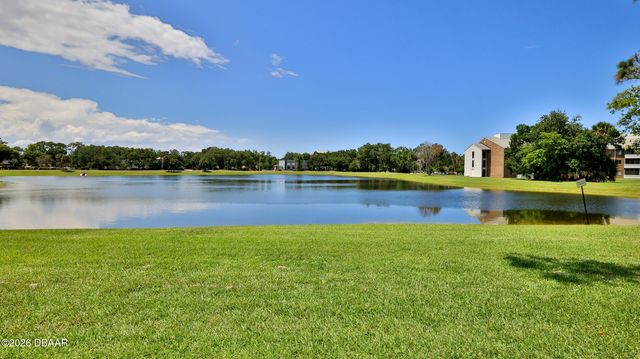 914 Ginger Tree Place, Port Orange, FL 32127