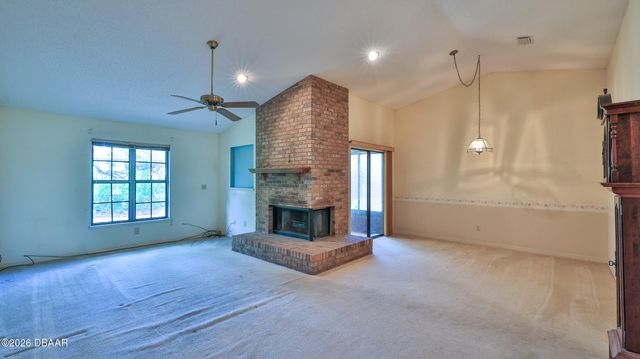 914 Ginger Tree Place, Port Orange, FL 32127