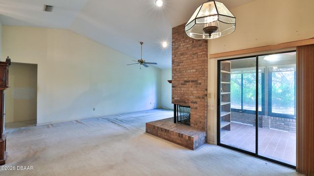 914 Ginger Tree Place, Port Orange, FL 32127
