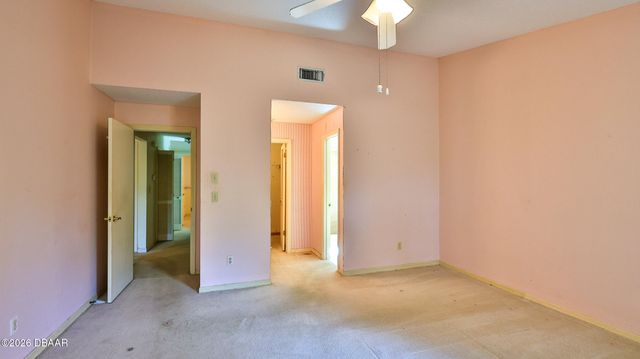 914 Ginger Tree Place, Port Orange, FL 32127