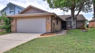 914 Ginger Tree Place, Port Orange, FL 32127
