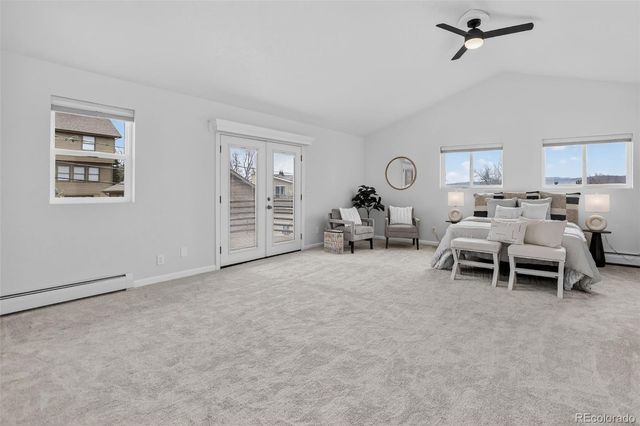 8226 S Dover Street, Littleton, CO 80128