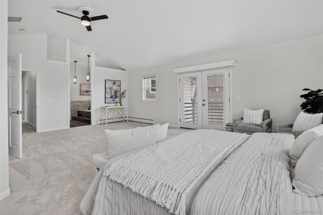 8226 S Dover Street, Littleton, CO 80128