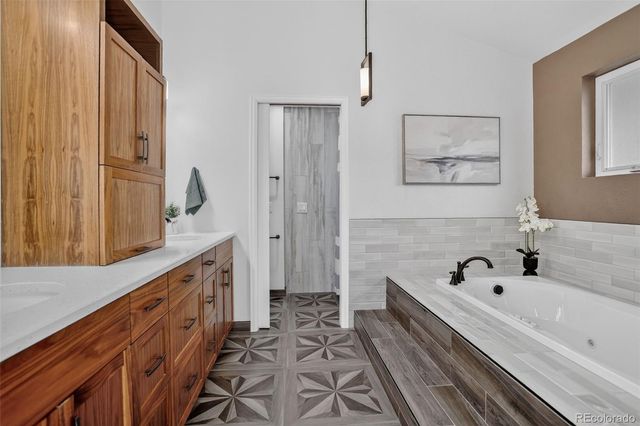 8226 S Dover Street, Littleton, CO 80128