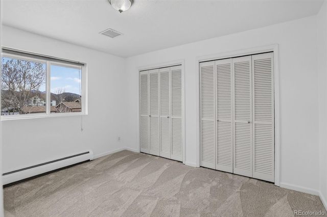 8226 S Dover Street, Littleton, CO 80128