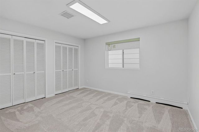 8226 S Dover Street, Littleton, CO 80128