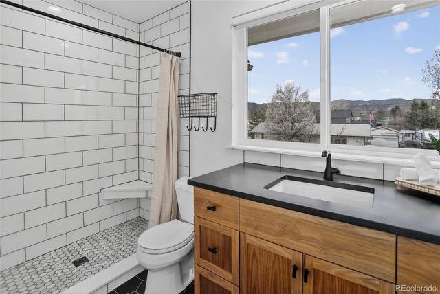 8226 S Dover Street, Littleton, CO 80128