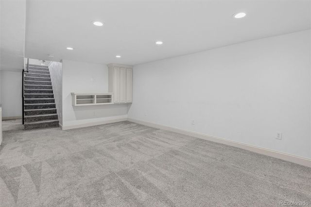 8226 S Dover Street, Littleton, CO 80128