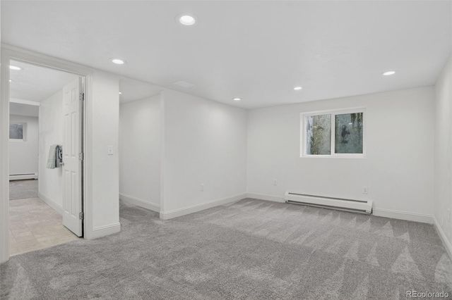 8226 S Dover Street, Littleton, CO 80128