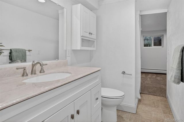 8226 S Dover Street, Littleton, CO 80128