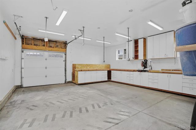 8226 S Dover Street, Littleton, CO 80128