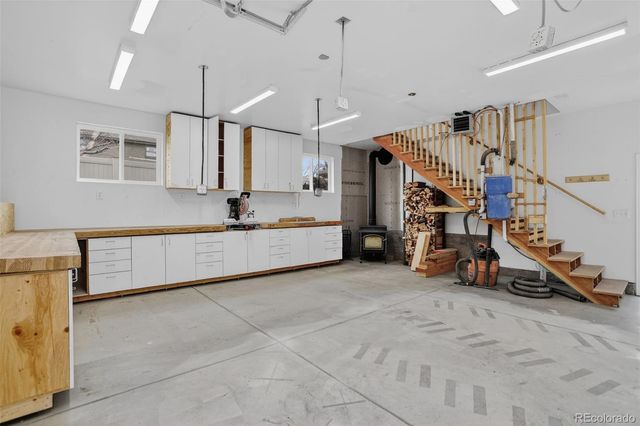 8226 S Dover Street, Littleton, CO 80128