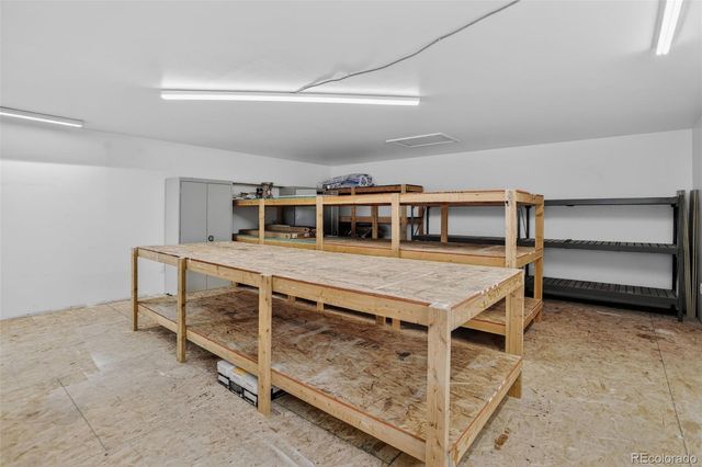 8226 S Dover Street, Littleton, CO 80128