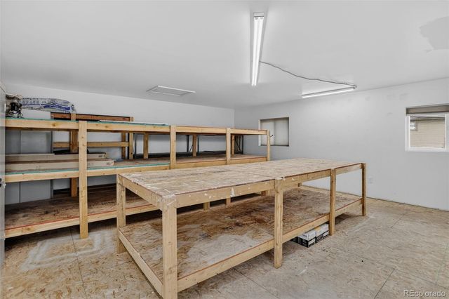 8226 S Dover Street, Littleton, CO 80128