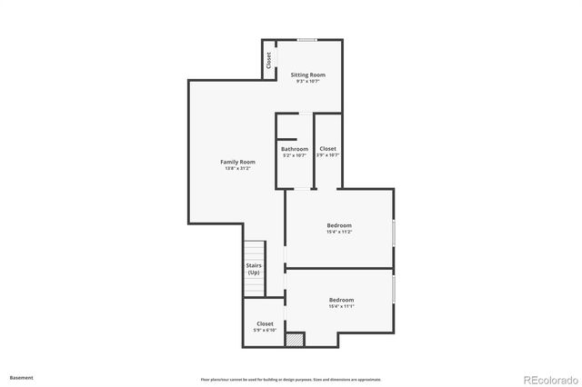 8226 S Dover Street, Littleton, CO 80128