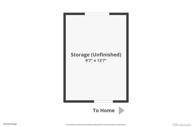 8226 S Dover Street, Littleton, CO 80128