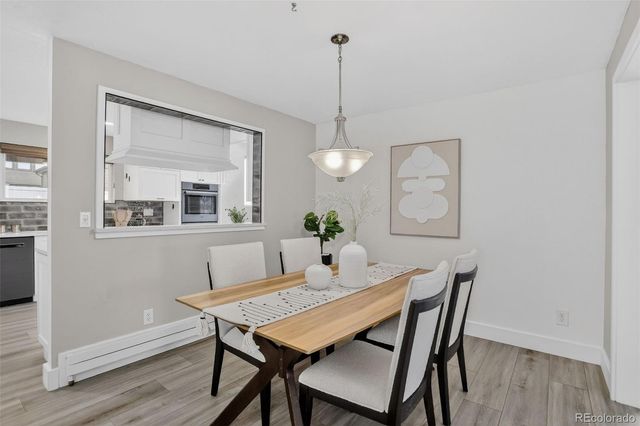 8226 S Dover Street, Littleton, CO 80128