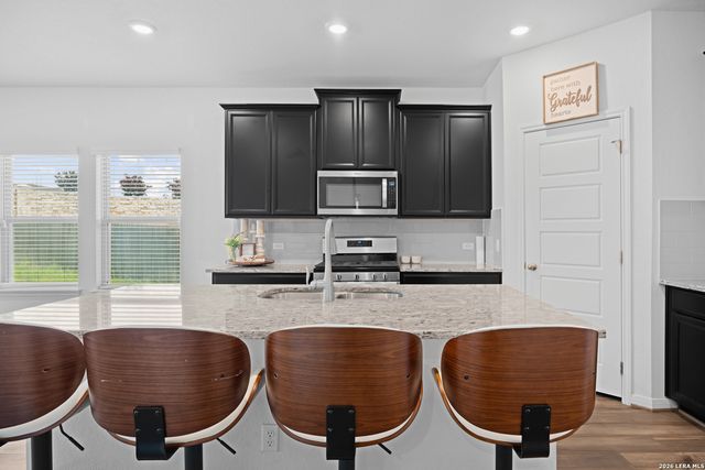 12811 Azan Height, San Antonio, TX 78245