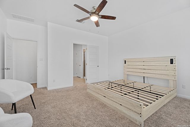 12811 Azan Height, San Antonio, TX 78245