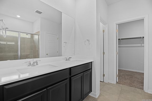 12811 Azan Height, San Antonio, TX 78245